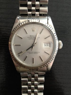 ImageUploadedByTapatalk1352964927.899688.jpg ImageUploadedByTapatalk1352964927.899688.jpg