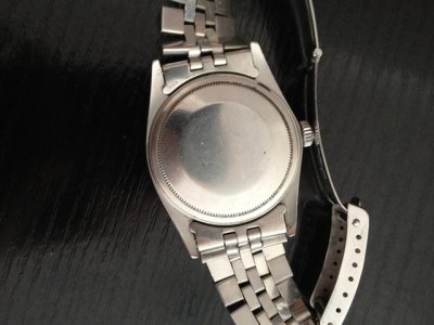 ImageUploadedByTapatalk1352964941.741642.jpg ImageUploadedByTapatalk1352964941.741642.jpg