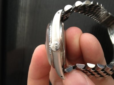 ImageUploadedByTapatalk1352964973.391276.jpg ImageUploadedByTapatalk1352964973.391276.jpg