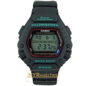 CasioCollection-dw-290-1vscb.jpg