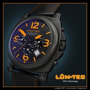 dangerussnet-lum-tec-watch-design1.jpg