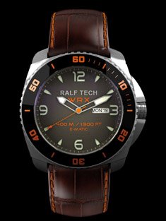 ralf-tech-absolut-watches-montre.jpg