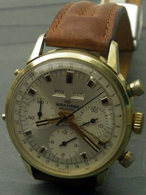 wakmann.jpg
