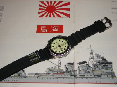 citizendiver006.jpg