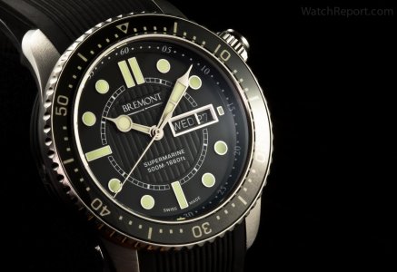 Bremont-S500-Supermarine-main.jpg
