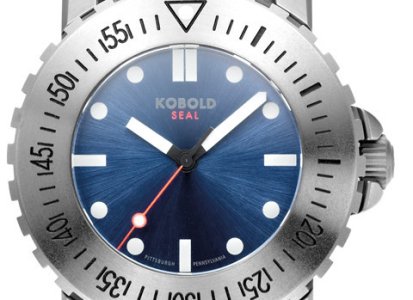 Kobold_Seal_Arctic_Blue_1_large.jpg