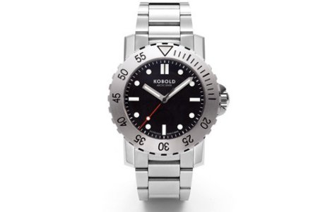 Arctic-Diver-bracelet_large.jpg