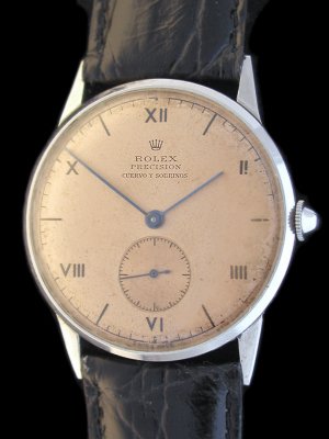 rolex_precision_cuervo_y_sorbinos_vintage_watch.jpg