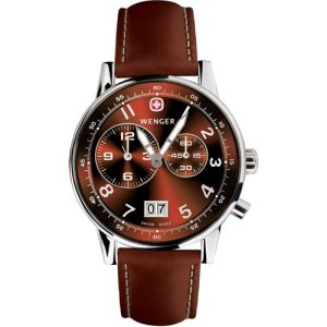 wenger-commando-men-s-watch-with-swiss-quartz-movement-jewel-dual-___.jpg