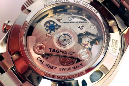 tag-heuer-carrera-calibre-1887-3.jpg