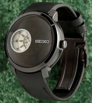 seiko-discus-scbs007.jpg