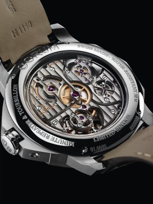 CORUM_Admiral_s_Cup_45_Minute_Repeater_Tourbillon_Reference_010.102.040001_A015_Limited_Edition_.jpg