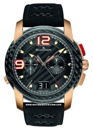 blancpain-l-evolution-chronographe-flyback-rattrapante-grande-date-rose-gold-ref-8886f-3603-52b.jpg