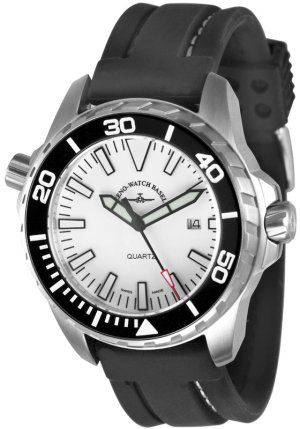 p285_i862_zeno-watch-basel-quartz-diver-pro-diver-2-white--black--ref--6603q-a2--a1-.jpg