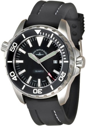 p285_i863_zeno-watch-basel-quartz-diver-pro-diver-2-white--black--ref--6603q-a2--a1-.jpg