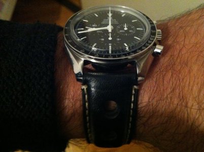 1 Omega Speedmaster Moon IMG_0069rr (Medium).jpg