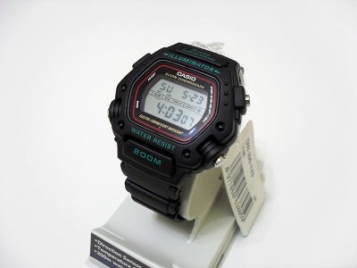 DW290-1V-watches-1292240437.jpg