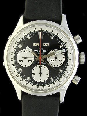 wakmann_breitling_gigandet_black_dial_vintage_chronograph_watches.jpg
