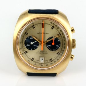 wakmann-watch-n817-1.jpg