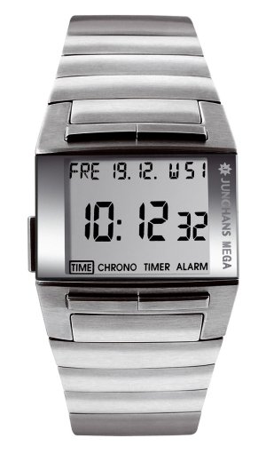 mega1000whsteel.jpg mega1000whsteel.jpg