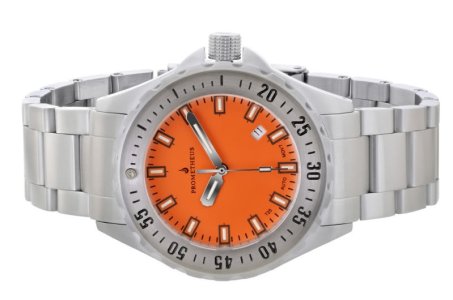 Tx04Prometheus_Baiji_Tritium_Tubes_Diver_Watch.jpeg