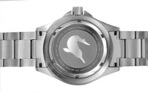 Tx08Prometheus_Baiji_Tritium_Tubes_Diver_Watch2.jpeg