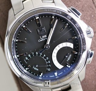 TAG-Heuer-Link-2011-1-WM.jpg