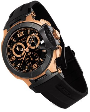 ts-nicky-harden-t-race-chronograph-watch-stop-watch-sapphire-glass-lttime-1207-11-LTtime@33.jpg