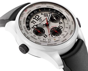 max22-wwtc-chronograph-white-ceramic-watch-girard-perregaux.jpg