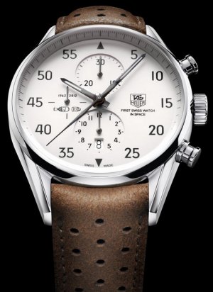 tag-heuer-carrera-space-x-watch.jpg
