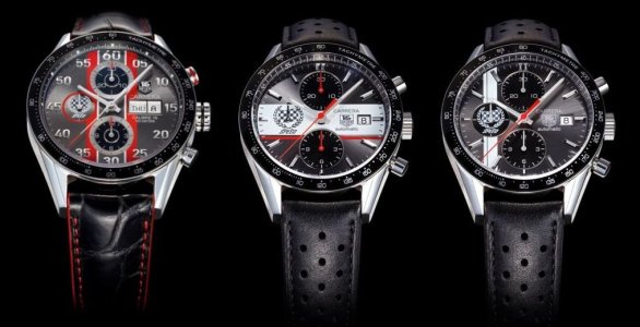 tag-heuer-carrera-festival-of-speed-watches.jpg