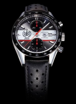 tag-heuer-carrera-festival-of-speed-41mm-chronograph-watch-1.jpg