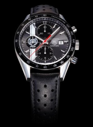 tag-heuer-carrera-festival-of-speed-41mm-chronograph-watch.jpg