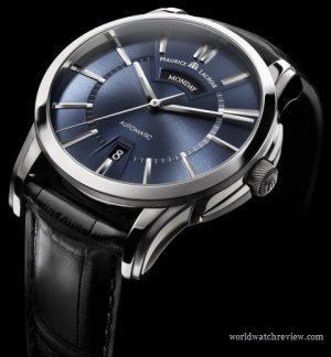 maurice-lacroix-classique-pontos-day-date-blue-dial-automatic-watch-ref-6158-ss001-43e.jpg