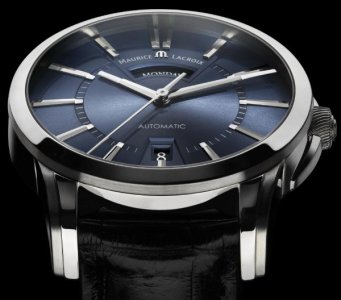 maurice-lacroix-pontos-day-date-watch0-1314622771.jpg