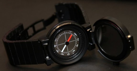 PD-Compass-3.jpg
