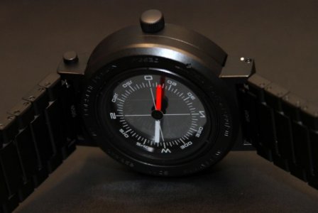 PD-Compass-8.jpg