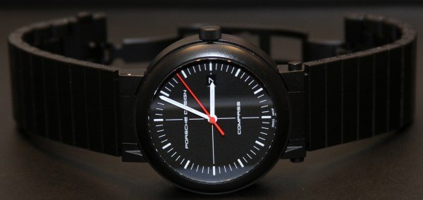 PD-Compass-9.jpg