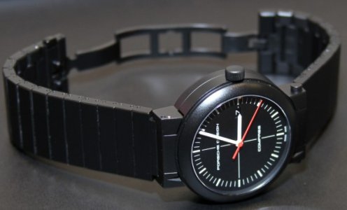 PD-Compass-10.jpg