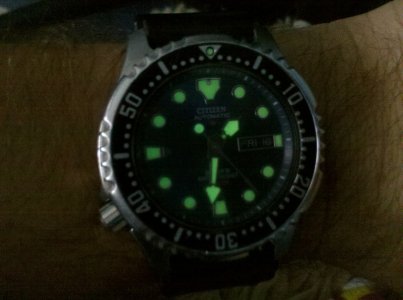 IMG_20121116_133045 - Copy.jpg