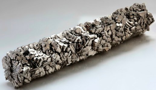 Titanium-bar.jpg Titanium-bar.jpg