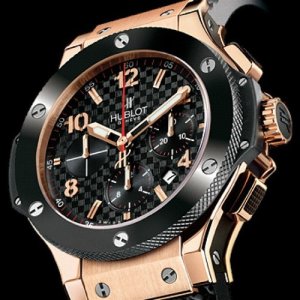 tumblr_mcgr39lKPm1rnb9jmo1_500.jpg tumblr_mcgr39lKPm1rnb9jmo1_500.jpg