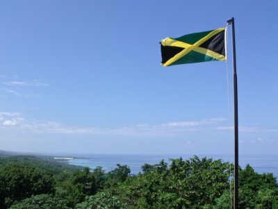 Jamaica.jpg
