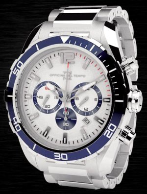 max-armatore-chrono-officina-del-tempo-watch.jpg