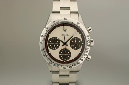 rolex-6239tropical-z6.jpg