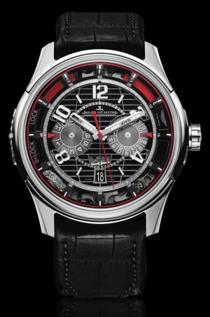 Jaeger-LeCoultre-AMVOX7-Chronograph-S.jpg Jaeger-LeCoultre-AMVOX7-Chronograph-S.jpg