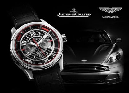 jaeger_lecoultre_and_aston_martin_present_amvox7_chronograph_7ivtb.jpg jaeger_lecoultre_and_aston_martin_present_amvox7_chronograph_7ivtb.jpg