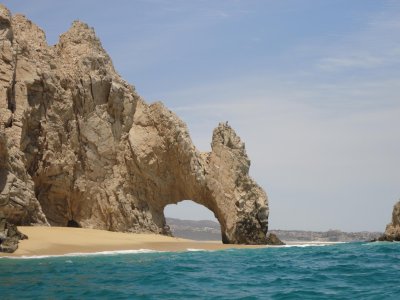 Cabo San Lucas.jpg