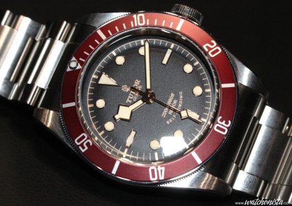 tudor_heritage_black_bay_baselworld_2012_4.jpg