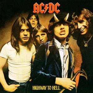 AC-DC-Highway-to-Hell-cover.jpg